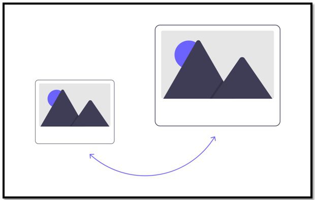 Image optimization strategy 2021