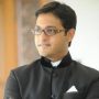 Gaurav Malu Profile image